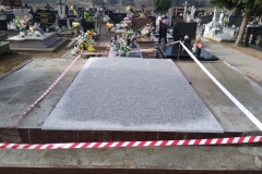 IMG_20241024_123547153