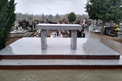 IMG_20241029_114142686_HDR