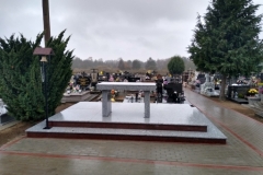 IMG_20241029_114322849_HDR