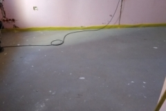 IMG_20241104_120456037