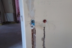 IMG_20241104_120528636