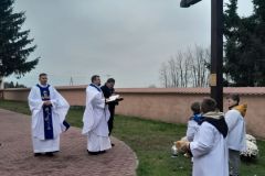 IMG_20241209_213058-1