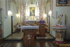 IMG_20250323_153126654