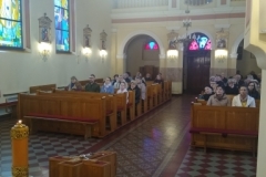 IMG_20250323_153157919