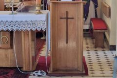 IMG_20260308_223544-1