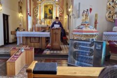 IMG_20260308_223544-2