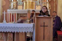 IMG_20260308_223544-3