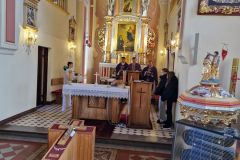 IMG_20260308_223545-1