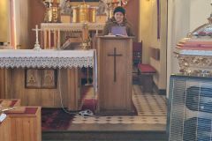 IMG_20260308_223545-10