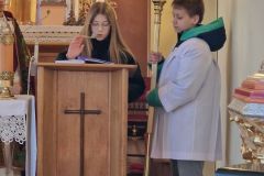 IMG_20260308_223545-11