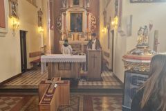 IMG_20260308_223545-13