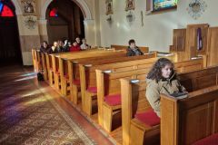 IMG_20260308_223545-14