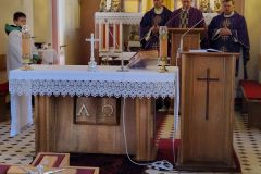 IMG_20260308_223545-2