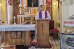 IMG_20260308_223545-3