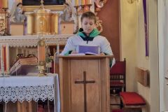 IMG_20260308_223545-4