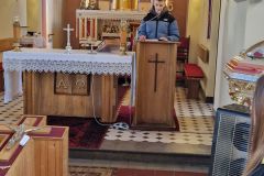 IMG_20260308_223545-5