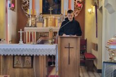 IMG_20260308_223545-6