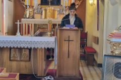 IMG_20260308_223545-7