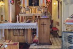 IMG_20260308_223545-8