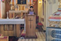 IMG_20260308_223545-9