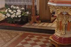 IMG_20250608_191626-1