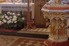 IMG_20250608_191626-2