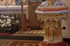 IMG_20250608_191626-3