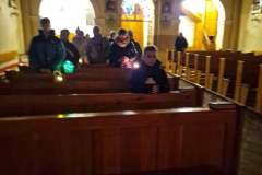 IMG_20251219_001955-1