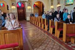 IMG_20250524_224437-1