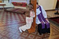 IMG_20250524_224437-3