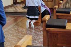 IMG_20250524_224438-1