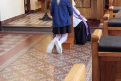 IMG_20250524_224438-2