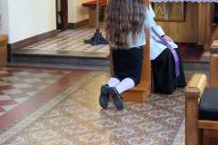 IMG_20250524_224438-3