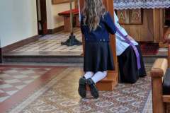 IMG_20250524_224438-4