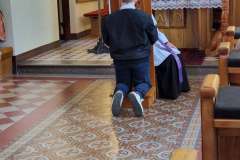 IMG_20250524_224438-5