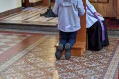 IMG_20250524_224438-6