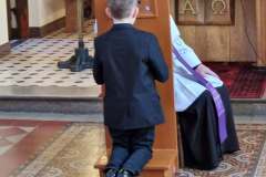 IMG_20250524_224438-7