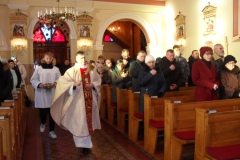 Święto Trzech Króli