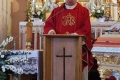 IMG_20250629_223842-1