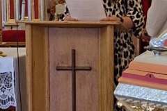 IMG_20250629_223842-2