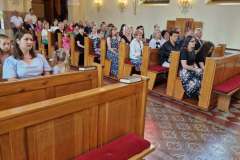 IMG_20250629_223842-3