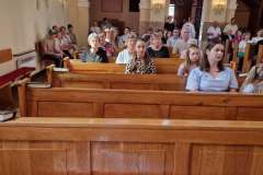 IMG_20250629_223842-4