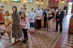 IMG_20250629_223842-5