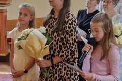 IMG_20250629_223842-6