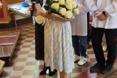 IMG_20250629_223842-8