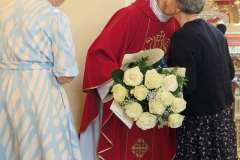 IMG_20250629_223843-1