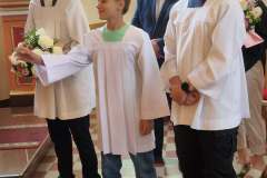 IMG_20250629_223843-2