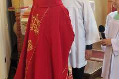 IMG_20250629_223843-3