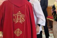 IMG_20250629_223843-4