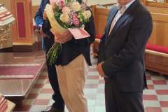 IMG_20250629_223843-5